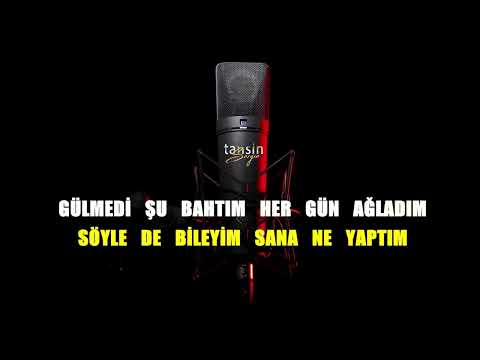 Elif Buse Doğan - Senin Kadar Hiç Kimseyi Sevmedim