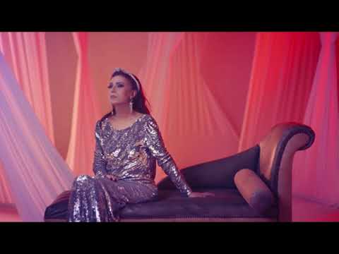 Yıldız Tilbe - Sen Aşıksın Bana