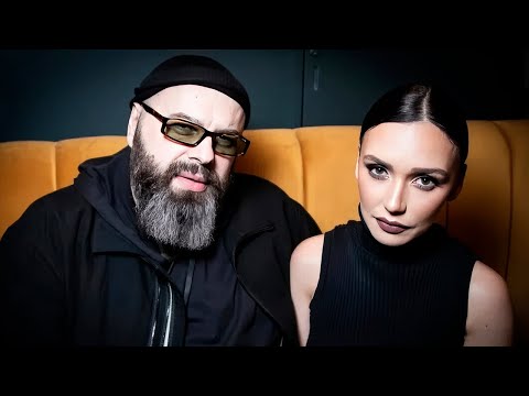 Максим Фадеев, Molly - Рассыпая Серебро