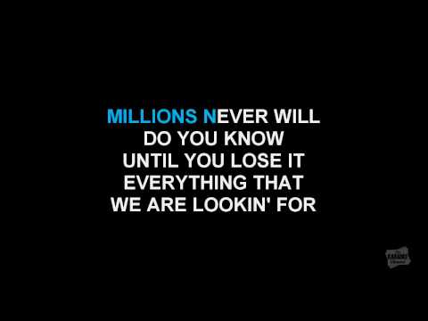 Alicia Keys - Like You'll Never See Me Again