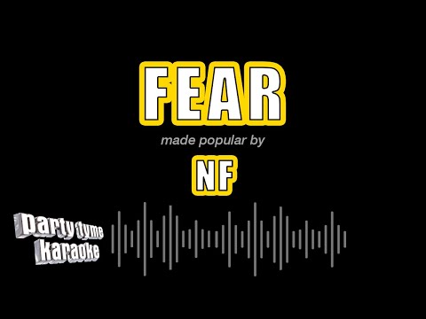NF - FEAR