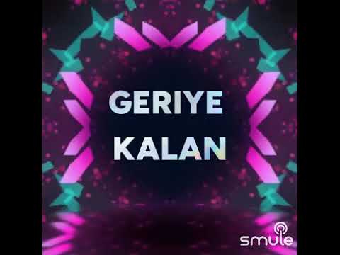 Kalbe ziyan