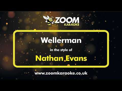 Nathan Evans - Wellerman (Sea Shanty)