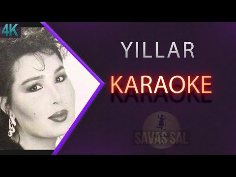 Yıllar