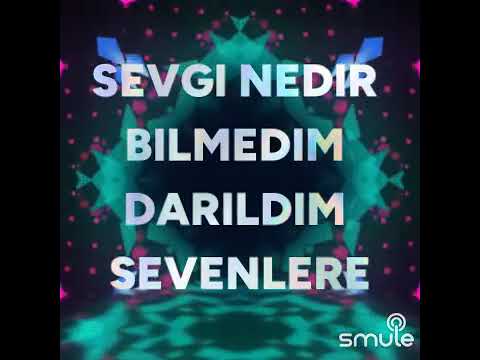meyhane son durağım