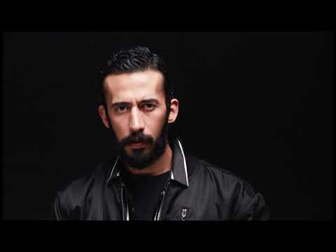 Gazapizim Unutulacak Dünler Bayan Vokalli
