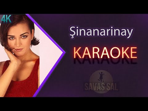 Şinanarinay Traditional Folk Song