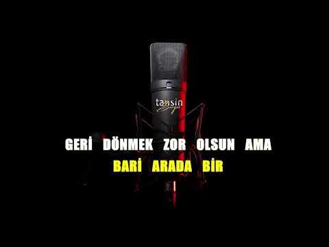 Sevgim Yılmaz - Ara Bi