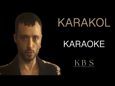 Mabel Matiz - Karakol