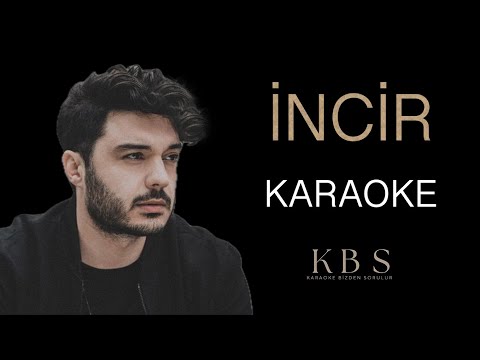 İlyas Yalçıntaş - İncir