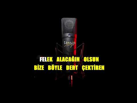 Göksel - Boşvere Boşvere