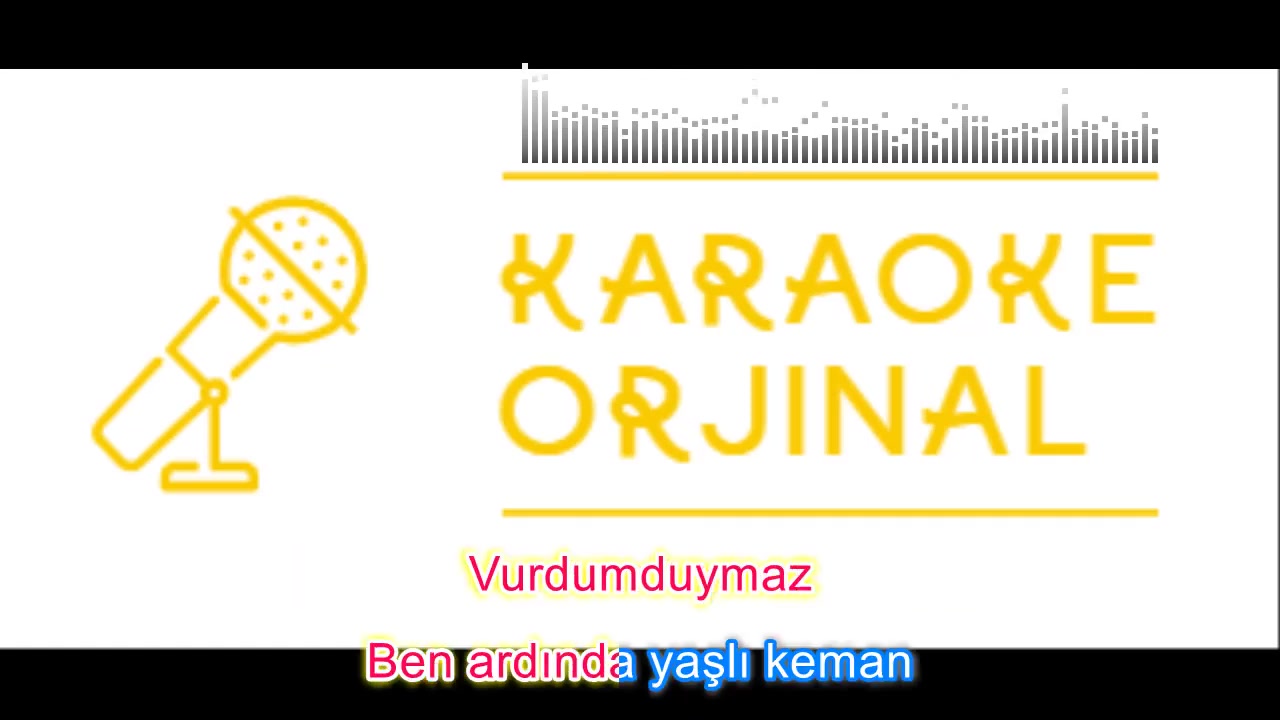 Buray - Deli Kız