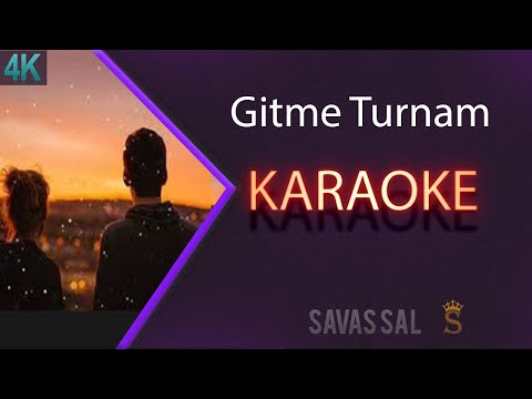 Gitme Turnam Traditional Folk Song