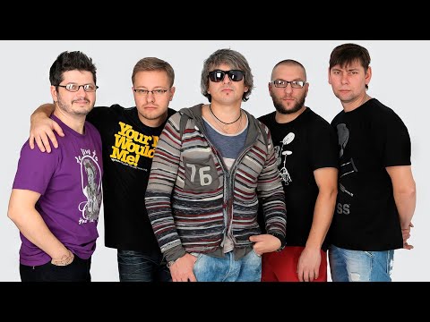 7Б - Осень