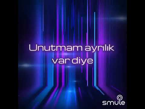 Üzülme