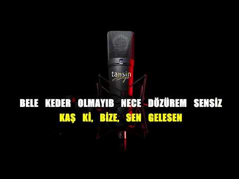 Cabbar Musayev - Neler Oldu