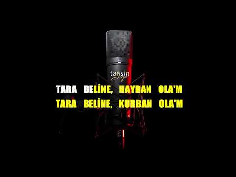 Uğur Aslan - Yaradana Kurban