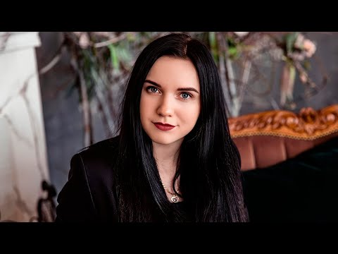 Инна Вальтер - Дымом Лечилась