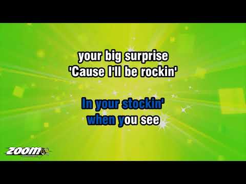 Gary Glitter - Another Rock And Roll Christmas