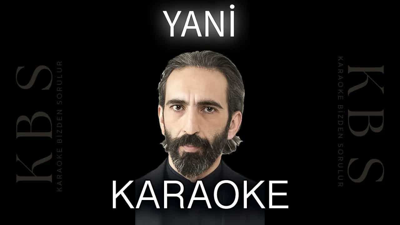 Fırat Tanış - Yani