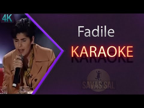 Fadile