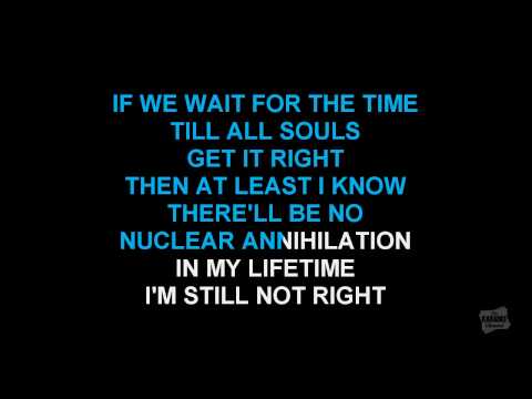 Indigo Girls - Galileo