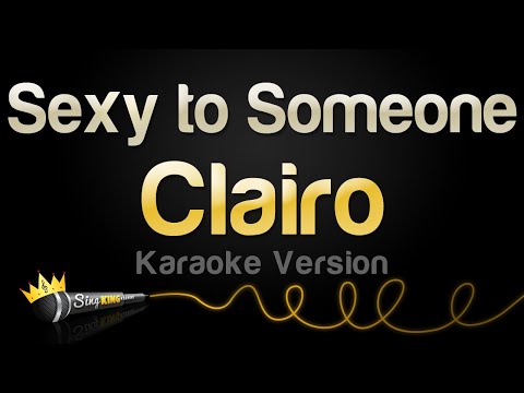 Clairo - Sexy to Someone