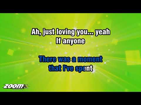 Gladys Knight & The Pips - Best Thing That Ever Happened To Me