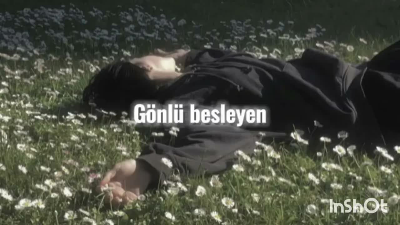 KIRAÇ - Oysa Bir Umuttu