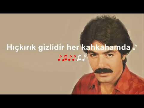 FERDİ TAYFUR TİRYAKİYİM 3 FARKLI KARAR İÇ İÇE AYNI VİDEODA