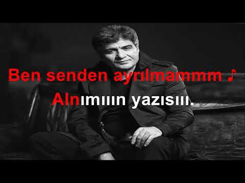 İBRAHİM ERKAL CANISI 5 FARKLI KARAR İÇ İÇE AYNI VİDEODA