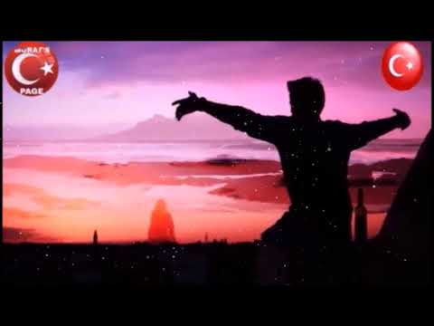 Seni Seven Öldü Zalim Haberin Var Mı *Adem FIRAT*