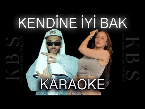 Şam & Laçin - Kendine İyi Bak