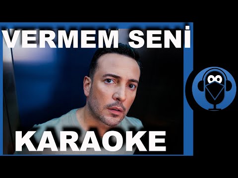 Oğuzhan Koç - Vermem Seni Ellere