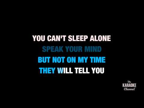 Billy Joel - My Life