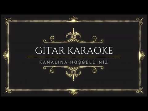 Barış Bilgili & Merve Özbey - Kül