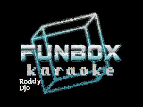 Djo - Roddy