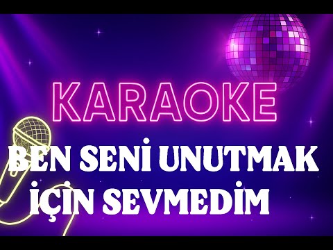 Çağdaş Suseven - Ben Seni Unutmak İçin Sevmedim