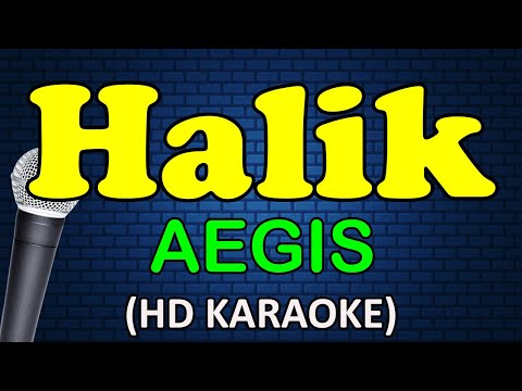 Aegis Band - HALIK