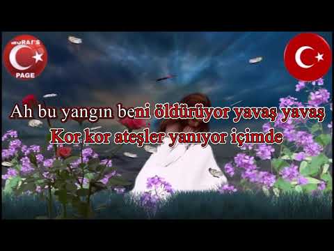 SEZEN AKSU - Sorma