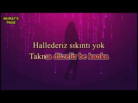 intizar & Hasan YILMAZ - Düzelir Be Kanka
