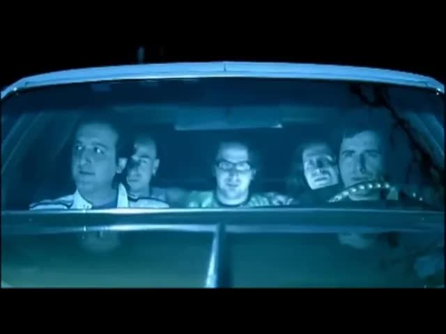 Gece Yolcuları Unut Beni karaoke