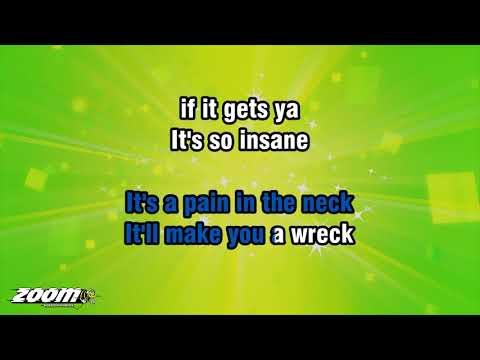 The Partridge Family - It's One Of Those Nights (Yes Love)