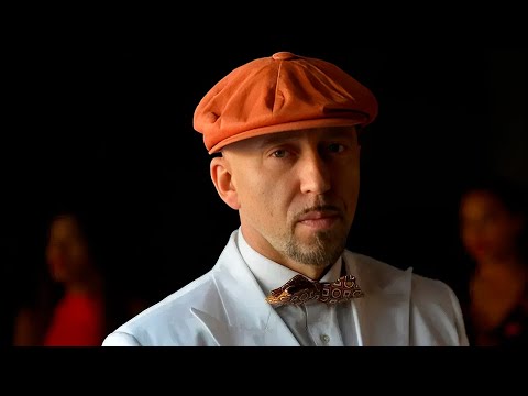 Полиграф Шарикоff - Гелик Вани