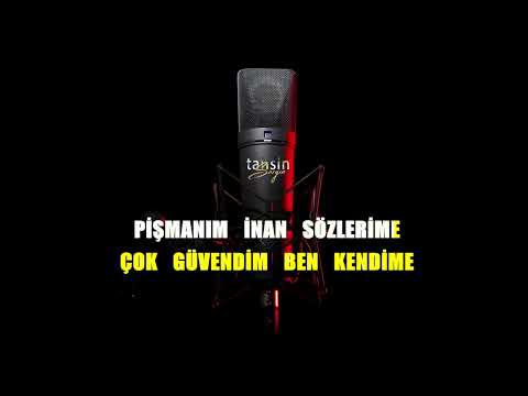 Ufuk Yıldırım - Çabuk Gel Annem