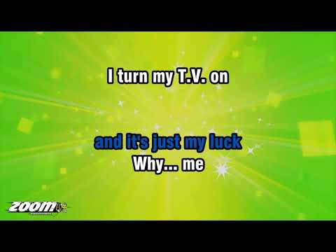 The Vamps - Oh Cecilia
