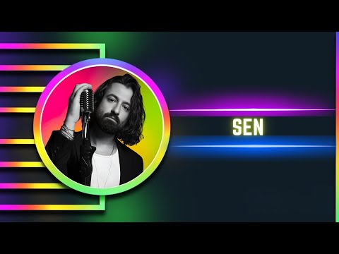 Koray Avcı - Sen