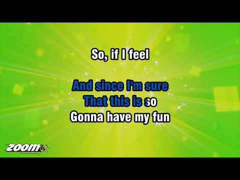 Helen Shapiro - Don't Treat Me Like A Child