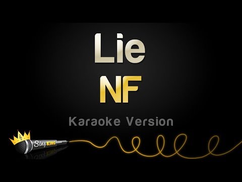 NF - Lie