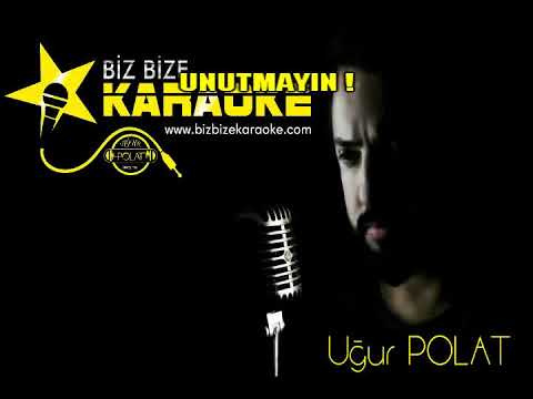 Gökhan Özen - Korkak